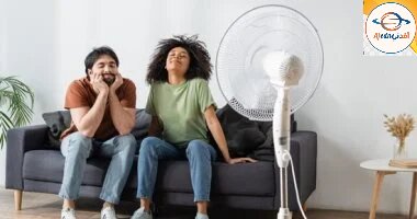 بعض النصائح لتبريد منزلك إذا كنت لا تمتلك مكيف هوائي