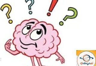 إليك عدة هوايات وأنشطة تنشط العقل وترفع من مستوى الذكاء