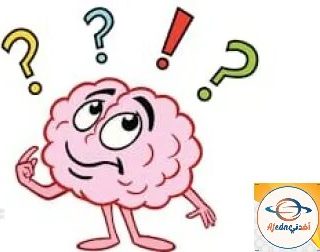إليك عدة هوايات وأنشطة تنشط العقل وترفع من مستوى الذكاء - Advice إليك عدة هوايات وأنشطة تنشط العقل وترفع من مستوى الذكاء