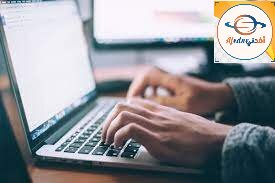 إلى كل موظف .. نقدم لك عدة نصائح لتصبح أكثر نجاحًا في عملك