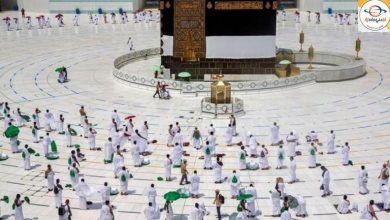 العشر الأوائل من ذي الحجة (فضائلها - العبادات المستحبة بها)