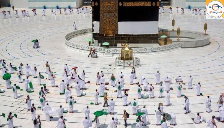 العشر الأوائل من ذي الحجة (فضائلها - العبادات المستحبة بها)