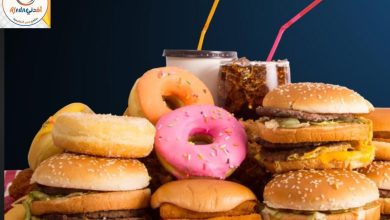 أطعمة إحذر أن تتناولها بكثرة .. قد تضعف جهازك المناعي!
