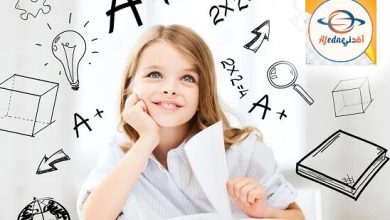 بعض النصائح للطلاب وأولياء الأمور لفترة امتحانات أكثر سهولة