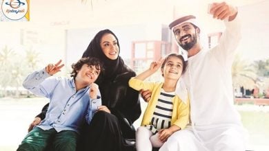اقترب عيد الأضحى .. إليك بعض الخطوات لتجعل طفلك سعيدًا