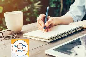 لديك الكثير من الدروس المتراكمة؟ إليك خطة فعالة لمذاكرتها