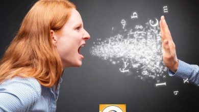 هل دائمًا ما تشعر بالغضب الغير مبرر؟ إليك الأسباب والحلول