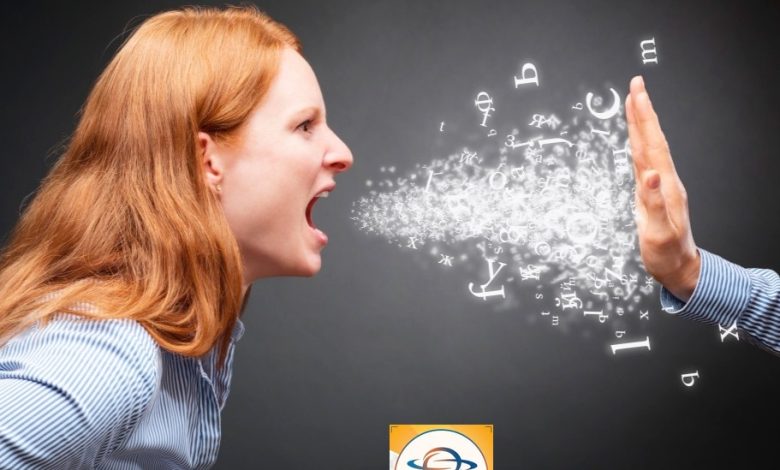 هل دائمًا ما تشعر بالغضب الغير مبرر؟ إليك الأسباب والحلول - Advice هل دائمًا ما تشعر بالغضب الغير مبرر؟ إليك الأسباب والحلول