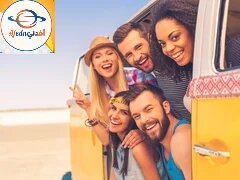 مع اقتراب العطلة السنوية إليكم بعض النصائح لقضاء إجازة سعيدة