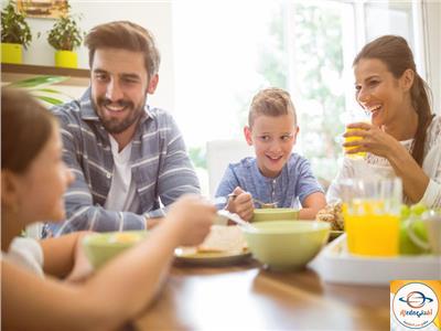 بعض الإرشادات للتغذية الصحيحة في عيد الأضحى المبارك - Advice بعض الإرشادات للتغذية الصحيحة في عيد الأضحى المبارك