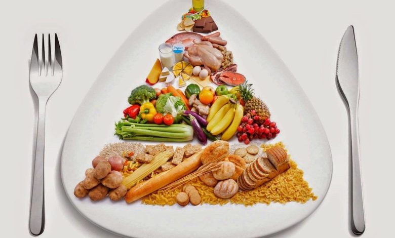 ازداد وزنك بعد عيد الأضحى المبارك؟ إليك بعض الطرق للتخسيس - Advice ازداد وزنك بعد عيد الأضحى المبارك؟ إليك بعض الطرق للتخسيس