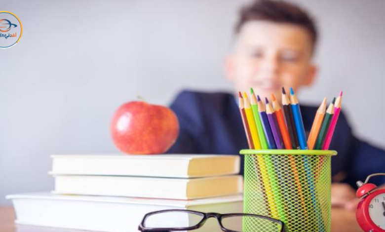كيفية تنظيم الوقت والجداول الدراسية - Advice كيفية تنظيم الوقت والجداول الدراسية