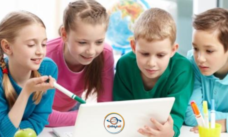 كيفية تكوين صداقات جديدة والتعامل مع زملاء الصف والمدرسين - Advice كيفية تكوين صداقات جديدة والتعامل مع زملاء الصف والمدرسين
