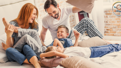 نصائح لقضاء عطلة أسبوعية مميزة للراحة والإستجمام
