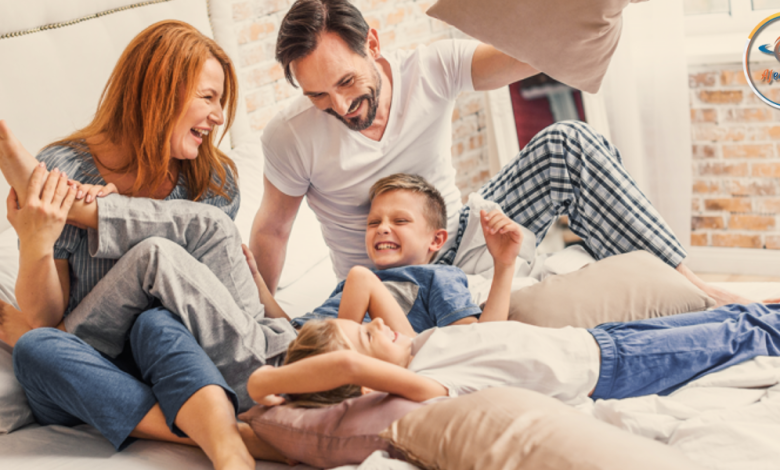 نصائح لقضاء عطلة أسبوعية مميزة للراحة والإستجمام - Advice نصائح لقضاء عطلة أسبوعية مميزة للراحة والإستجمام
