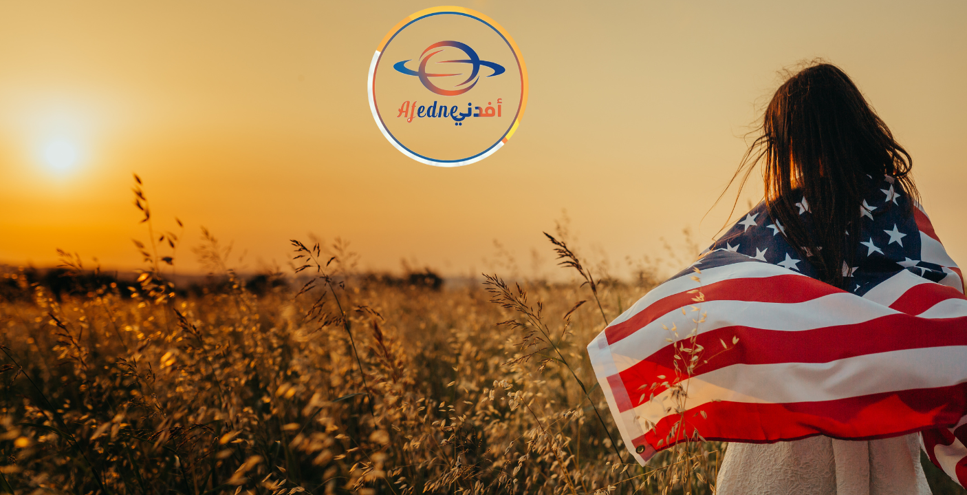 نصائح للتقديم على الهجرة العشوائية (2) - Advice نصائح للتقديم على الهجرة العشوائية