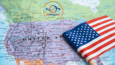 الهجرة إلى أمريكا عن طريق الكفالة الخماسية