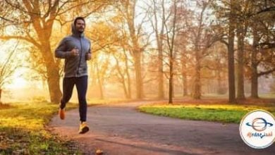 أبدأ يومك بنشاط وحيوية