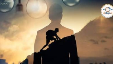 تحويل الأحلام إلى واقع ملموس