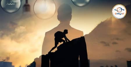 تحويل الأحلام إلى واقع ملموس - Advice تحويل الأحلام إلى واقع ملموس