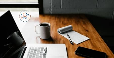تطوير الذات - Advice