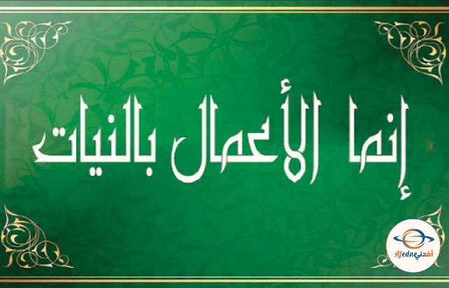 تصميم بدون عنوان - Advice