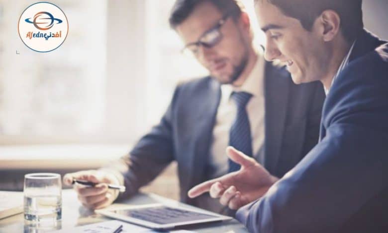 غينييس - Advice غينييس